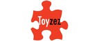 Распродажа детских товаров и игрушек в интернет-магазине Toyzez! - Карагай